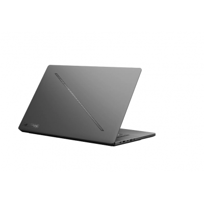 ASUS ROG Zephyrus Duo 16 GX651AX-SR026W 16" 3K OLED Touch 120Hz Gaming Laptop Intel Core Ultra 9 386H / 64GB DDR5X / 2TB SSD Gen5 / RTX 5090 24GB (90NR0NT2-M00220)