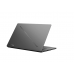 ASUS ROG Zephyrus Duo 16 GX651AX-SR026W 16" 3K OLED Touch 120Hz Gaming Laptop Intel Core Ultra 9 386H / 64GB DDR5X / 2TB SSD Gen5 / RTX 5090 24GB (90NR0NT2-M00220)