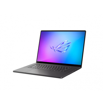 ASUS ROG Zephyrus Duo 16 GX651AX-SR026W 16" 3K OLED Touch 120Hz Gaming Laptop Intel Core Ultra 9 386H / 64GB DDR5X / 2TB SSD Gen5 / RTX 5090 24GB (90NR0NT2-M00220)