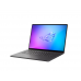 ASUS ROG Zephyrus Duo 16 GX651AX-SR026W 16" 3K OLED Touch 120Hz Gaming Laptop Intel Core Ultra 9 386H / 64GB DDR5X / 2TB SSD Gen5 / RTX 5090 24GB (90NR0NT2-M00220)