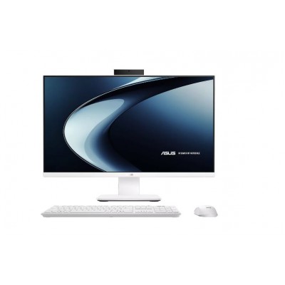 ASUS V400 AiO V470VAK-WPE0710 (90PT03W1-M015T0) Intel Core 7 240H 32GB 1TB SSD 27" FHD 100Hz