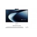 ASUS V400 AiO V470VAK-WPE0710 (90PT03W1-M015T0) Intel Core 7 240H 32GB 1TB SSD 27" FHD 100Hz