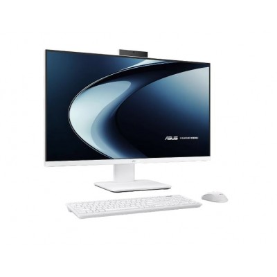 ASUS V400 AiO V470VAK-WPE0710 (90PT03W1-M015T0) Intel Core 7 240H 32GB 1TB SSD 27" FHD 100Hz