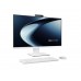 ASUS V400 AiO V470VAK-WPE0710 (90PT03W1-M015T0) Intel Core 7 240H 32GB 1TB SSD 27" FHD 100Hz