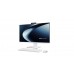 ASUS V400 AiO V470VAK-WPE0710 (90PT03W1-M015T0) Intel Core 7 240H 32GB 1TB SSD 27" FHD 100Hz