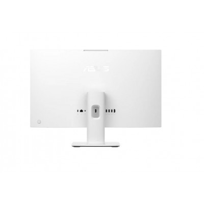ASUS V400 AiO V470VAK-WPE0710 (90PT03W1-M015T0) Intel Core 7 240H 32GB 1TB SSD 27" FHD 100Hz