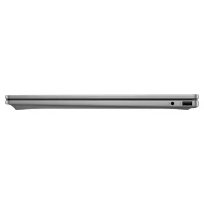 HP OmniBook X Flip 2-in-1 16-as0023dx Notebook – Intel Core Ultra 7 256V / 16GB RAM / 1TB SSD / Intel Arc 140V / 16” 2K Touch / Win11