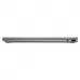 HP OmniBook X Flip 2-in-1 16-as0023dx Notebook – Intel Core Ultra 7 256V / 16GB RAM / 1TB SSD / Intel Arc 140V / 16” 2K Touch / Win11