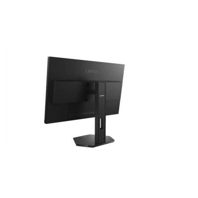 Lenovo Legion 27Q-10 27" QHD IPS 240Hz 0.5ms Oyun Monitoru