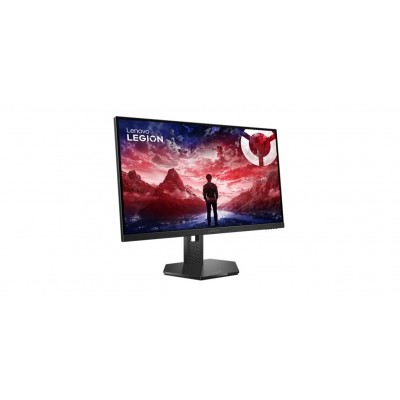 Lenovo Legion 27Q-10 27" QHD IPS 240Hz 0.5ms Oyun Monitoru