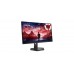 Lenovo Legion 27Q-10 27" QHD IPS 240Hz 0.5ms Oyun Monitoru