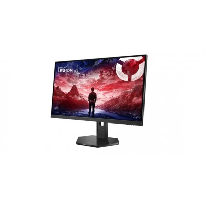 Lenovo Legion 27Q-10 27" QHD IPS 240Hz 0.5ms Oyun Monitoru
