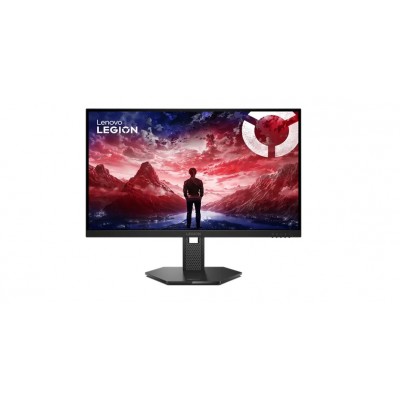 Lenovo Legion 27Q-10 27" QHD IPS 240Hz 0.5ms Oyun Monitoru