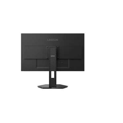 Lenovo Legion 27Q-10 27" QHD IPS 240Hz 0.5ms Oyun Monitoru