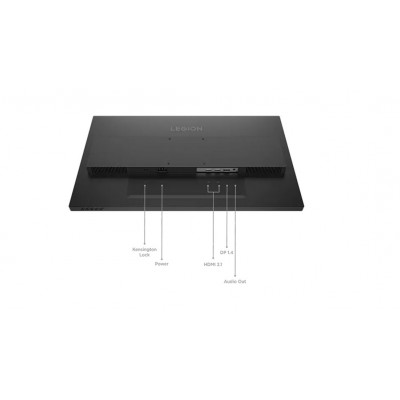 Lenovo Legion 27Q-10 27" QHD IPS 240Hz 0.5ms Oyun Monitoru