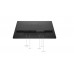 Lenovo Legion 27Q-10 27" QHD IPS 240Hz 0.5ms Oyun Monitoru
