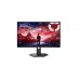 Lenovo Legion 27Q-10 27" QHD IPS 240Hz 0.5ms Oyun Monitoru