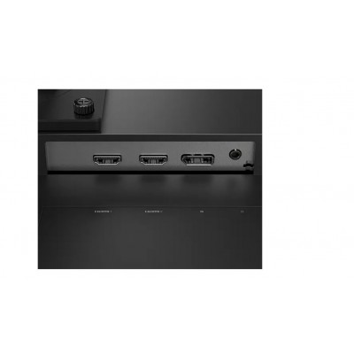 Lenovo Legion 27Q-10 27" QHD IPS 240Hz 0.5ms Oyun Monitoru