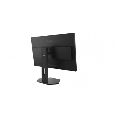 Lenovo Legion 27Q-10 27" QHD IPS 240Hz 0.5ms Oyun Monitoru