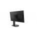 Lenovo Legion 27Q-10 27" QHD IPS 240Hz 0.5ms Oyun Monitoru