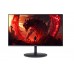 Acer Nitro XF240Y 23.8" Full HD 240Hz Gaming Monitor