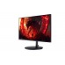Acer Nitro XF240Y 23.8" Full HD 240Hz Gaming Monitor