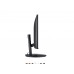 Acer Nitro XF240Y 23.8" Full HD 240Hz Gaming Monitor