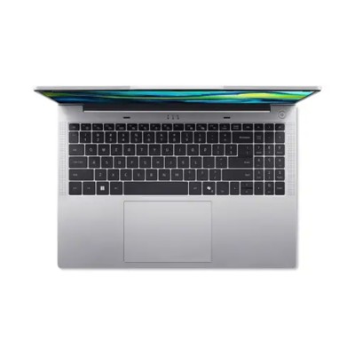 Acer Aspire Lite 16 AL16-52P-52JZ (NX.J23EM.003) Acer Aspire Lite 16 AL16-52P-52JZ (NX.J23EM.003)