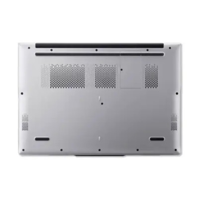 Acer Aspire Lite 16 AL16-52P-52JZ (NX.J23EM.003) Acer Aspire Lite 16 AL16-52P-52JZ (NX.J23EM.003)