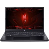 Noutbuk Acer Nitro V 15 ANV15-51-789J | i7-13620H | 16GB DDR5 | RTX 4060 | 144Hz | Rəsmi Zəmanətlə