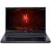 Noutbuk Acer Nitro V 15 ANV15-51-789J | i7-13620H | 16GB DDR5 | RTX 4060 | 144Hz | Rəsmi Zəmanətlə