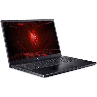 Noutbuk Acer Nitro V 15 ANV15-51-789J | i7-13620H | 16GB DDR5 | RTX 4060 | 144Hz | Rəsmi Zəmanətlə