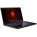 Noutbuk Acer Nitro V 15 ANV15-51-789J | i7-13620H | 16GB DDR5 | RTX 4060 | 144Hz | Rəsmi Zəmanətlə