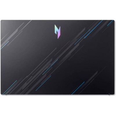 Noutbuk Acer Nitro V 15 ANV15-51-789J | i7-13620H | 16GB DDR5 | RTX 4060 | 144Hz | Rəsmi Zəmanətlə