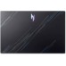 Noutbuk Acer Nitro V 15 ANV15-51-789J | i7-13620H | 16GB DDR5 | RTX 4060 | 144Hz | Rəsmi Zəmanətlə