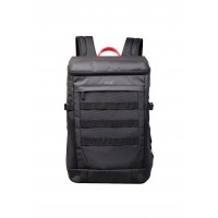 Acer Nitro Urban 15,6″ Çanta – Qara (model: GP.BAG11.02E) Acer Nitro Urban 15,6″ Çanta – Qara (model: GP.BAG11.02E)