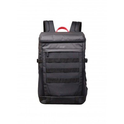 Acer Nitro Urban 15,6″ Çanta – Qara (model: GP.BAG11.02E)