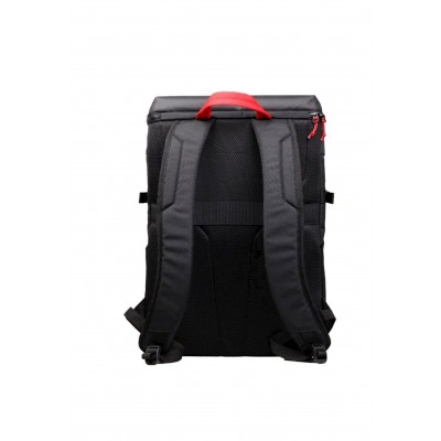 Acer Nitro Urban 15,6″ Çanta – Qara (model: GP.BAG11.02E)