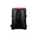 Acer Nitro Urban 15,6″ Çanta – Qara (model: GP.BAG11.02E)