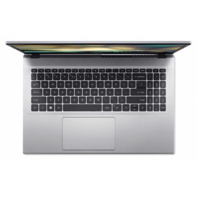 Acer Aspire 3 A315-59-58SS (NX.K6SEM.00A) Acer Aspire 3 A315-59-58SS (NX.K6SEM.00A)