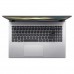 Acer Aspire 3 A315-59-58SS (NX.K6SEM.00A) Acer Aspire 3 A315-59-58SS (NX.K6SEM.00A)