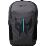 Acer Predator Urban 15.6" Noutbuk Çantası (GP.BAG11.027)