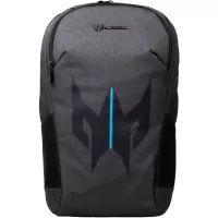 Acer Predator Urban 15.6" Noutbuk Çantası (GP.BAG11.027) Acer Predator Urban 15.6" Noutbuk Çantası (GP.BAG11.027)
