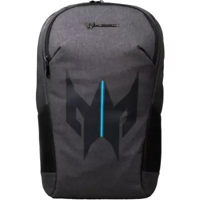 Acer Predator Urban 15.6" Noutbuk Çantası (GP.BAG11.027) Acer Predator Urban 15.6" Noutbuk Çantası (GP.BAG11.027)