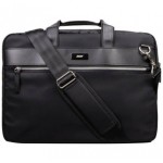 Acer Commercial Carry Çanta 15.6″ – Qara (GP.BAG11.02P)