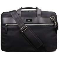 Acer Commercial Carry Çanta 15.6″ – Qara (GP.BAG11.02P) Acer Commercial Carry Çanta 15.6″ – Qara (GP.BAG11.02P)