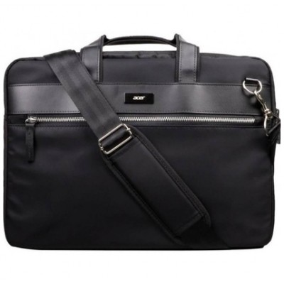 Acer Commercial Carry Çanta 15.6″ – Qara (GP.BAG11.02P) Acer Commercial Carry Çanta 15.6″ – Qara (GP.BAG11.02P)
