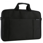 Acer Carry Case 15.6" Siyahı Çanta (NP.BAG1A.189)
