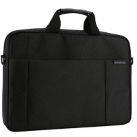 Acer Carry Case 15.6" Siyahı Çanta (NP.BAG1A.189) Acer Carry Case 15.6" Siyahı Çanta (NP.BAG1A.189)