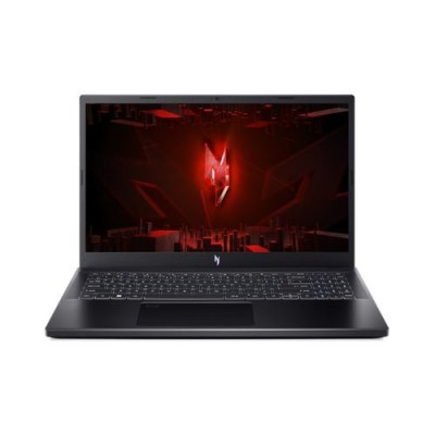 Oyun Noutbuku ACER Nitro V15 ANV15-51-914J | Core i9-13900H | RTX 4050 | 16GB DDR5 | 512GB SSD | Zəmanətli